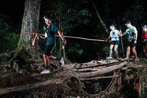 BIB: 
                            <button type="button" onclick="openModal(27350208)" class="btn btn-primary btn-sm float-right btn-popup" data-toggle="modal" data-target=".modal-high-quality">
                        <i class="fas fa-shopping-cart"></i> Add to Cart
                    </button>
                                            <button type="button" onclick="isThisMe(27350208, true)" class="btn btn-success btn-sm float-right btn-popup btn-isme hidden" data-toggle="tooltip" data-placement="bottom" title="นี่คือรูปของคุณใช่ไหม คลิกที่นี่เพื่อเอาเข้าอัลบั้ม">
                        <i class="fas fa-plus"></i> Add to album
                    </button>
                    <button type="button" onclick="isThisMe(27350208, false)" class="btn btn-warning btn-sm float-right btn-popup btn-isnotme hidden">
                        <i class="fas fa-ban"></i> Remove from album
                    </button>